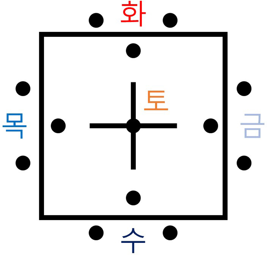 cd1295c7bf19b199538c98491e209a38_모음 (1).jpg